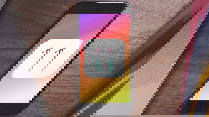 10-ly-do-cho-thay-iphone-6s-van-dang-mua-hon-ca-iphone-8-11