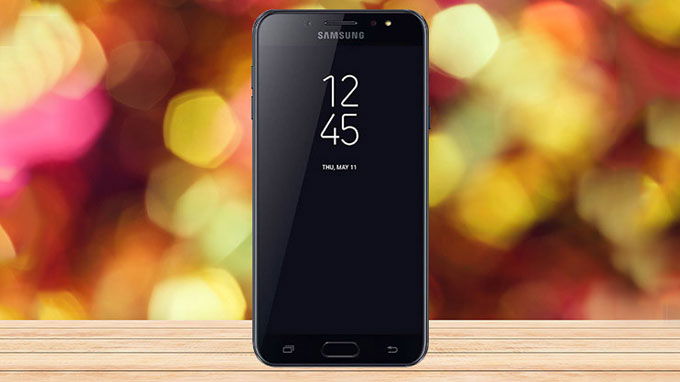 Galaxy-j7-Plus-voi-gia-thanh-tuong-doi-mem-XTMobile