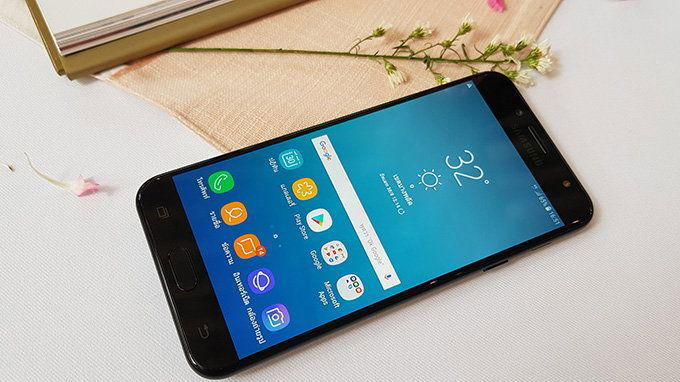 man-hinh-super-amoled-rong-5