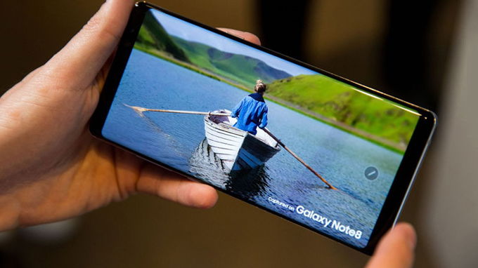 Camera-Galaxy-Note8-chup-anh-sac-net-va-an-tuong-XTMobile