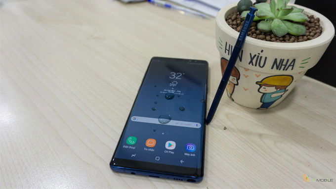 Galaxy-Note-8-va-but-S-Pen-khong-the-tach-roi-nhau-ho-tro-lan-nhau-XTMobile