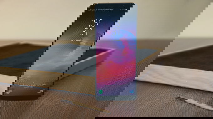 Galaxy-Note8-voi-tro-li-ao-bixby-ho-tro-nguoi-dung-XTMobile