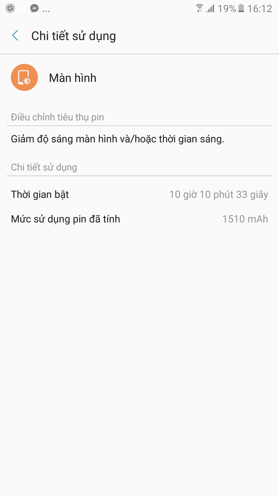 cam-nhan-galaxy-a7-2017-sau-mot-tuan-su-dung-gan-nhu-cao-cap12344