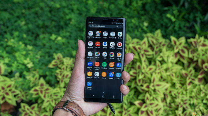 cau-hinh-galaxy-note8-manh-me-XTMobile