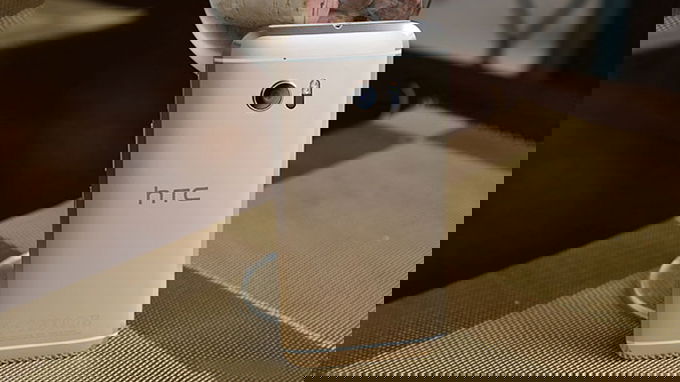 HTC-10-voi-thiet-tinh-te-ti-mi-den-tung-chi-tiet-XTMobile