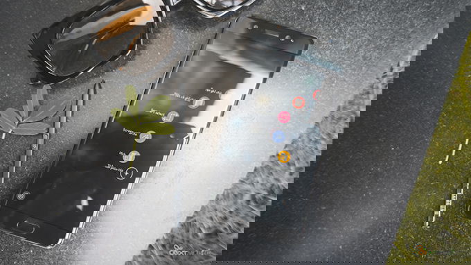 qua-20-10-chon-smartphone-co-khuyen-mai-lon-tang-den-hon-3-trieu-88956
