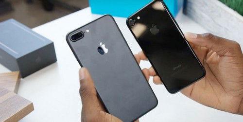 iPhone nào nên và không nên nâng cấp IOS 11