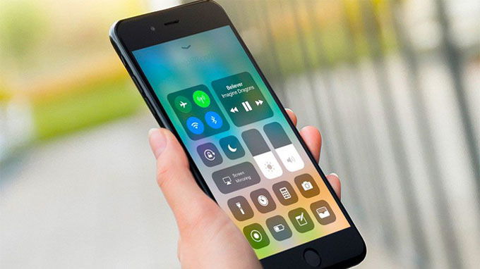 update-ngay-ios11-xtmobile