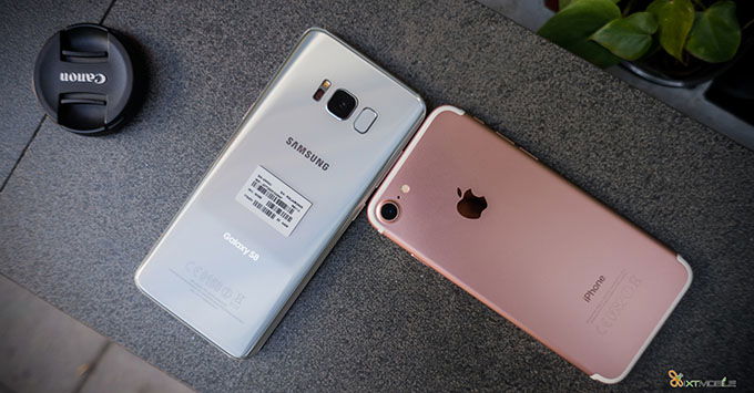 so-sanh-iphone-7-va-galaxy-s8-nen-mua-tao-hay-sam-khi-cung-muc-gia-9