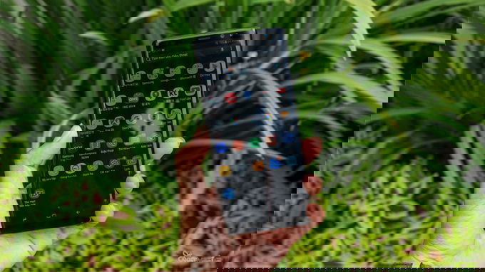 Dung-bo-qua-so-hoi-so-huu-note8-gia-sieu-ngon-nay-XTMobile