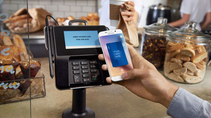 buoc-2-samsung-pay-xtmobile