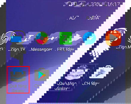 huong-dan-su-dung-qua-tang-galaxy-tren-dien-thoai-samsung1-1