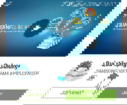 huong-dan-su-dung-qua-tang-galaxy-tren-dien-thoai-samsung1-2