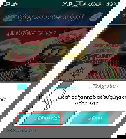 huong-dan-su-dung-qua-tang-galaxy-tren-dien-thoai-samsung1-4_1