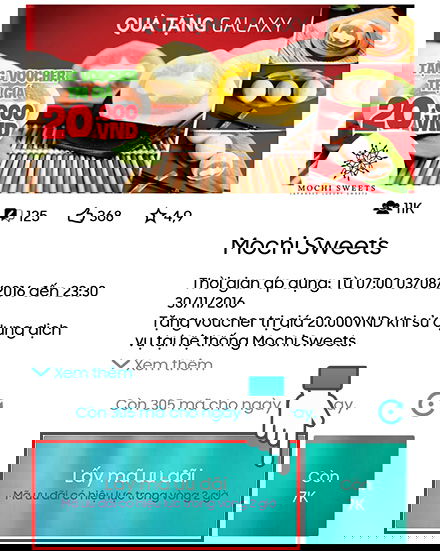 huong-dan-su-dung-qua-tang-galaxy-tren-dien-thoai-samsung1-8
