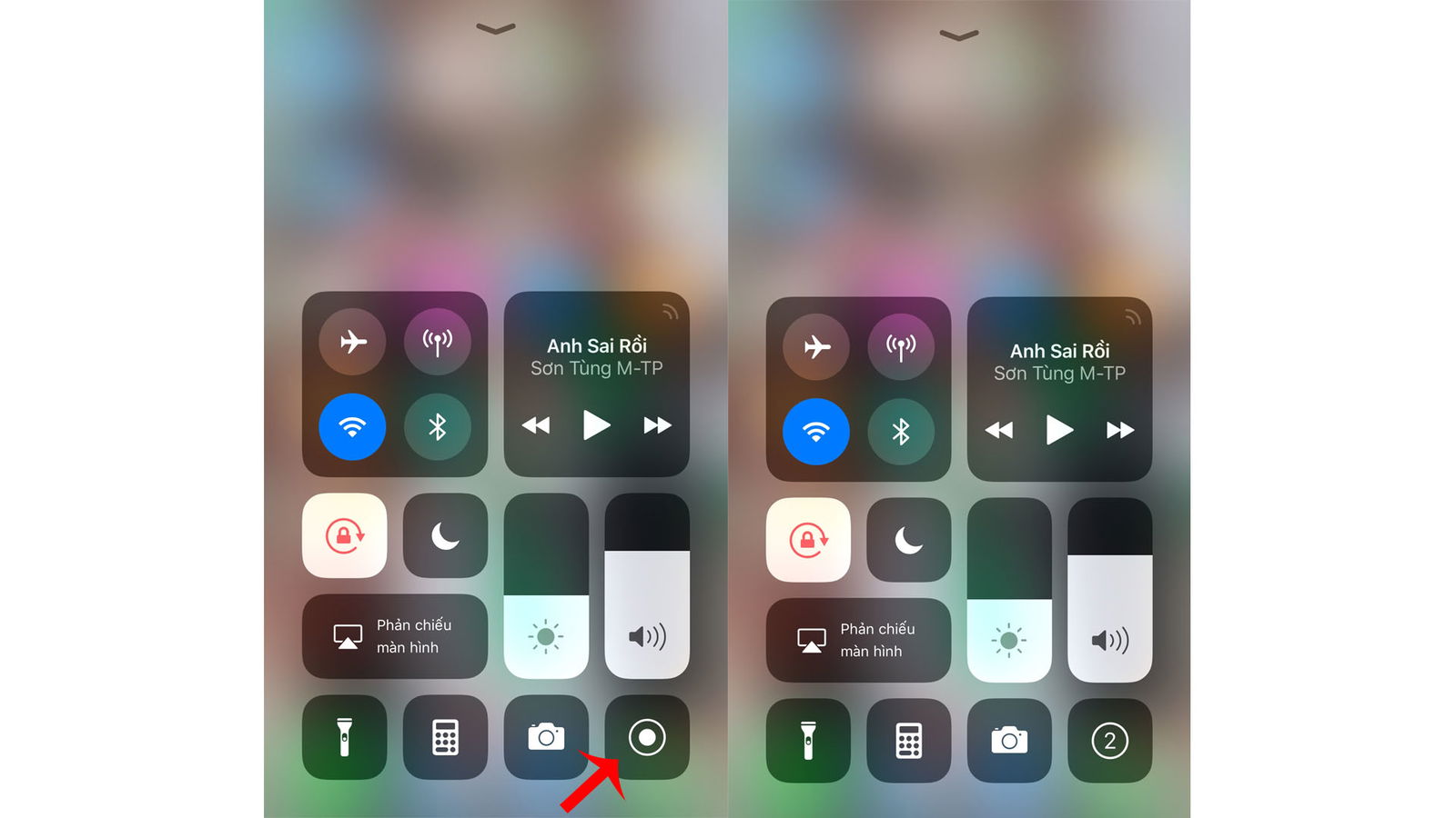huong-dan-quay-phim-man-hinh-kem-am-thanh-vo-cung-don-gian-tren-iphone-2