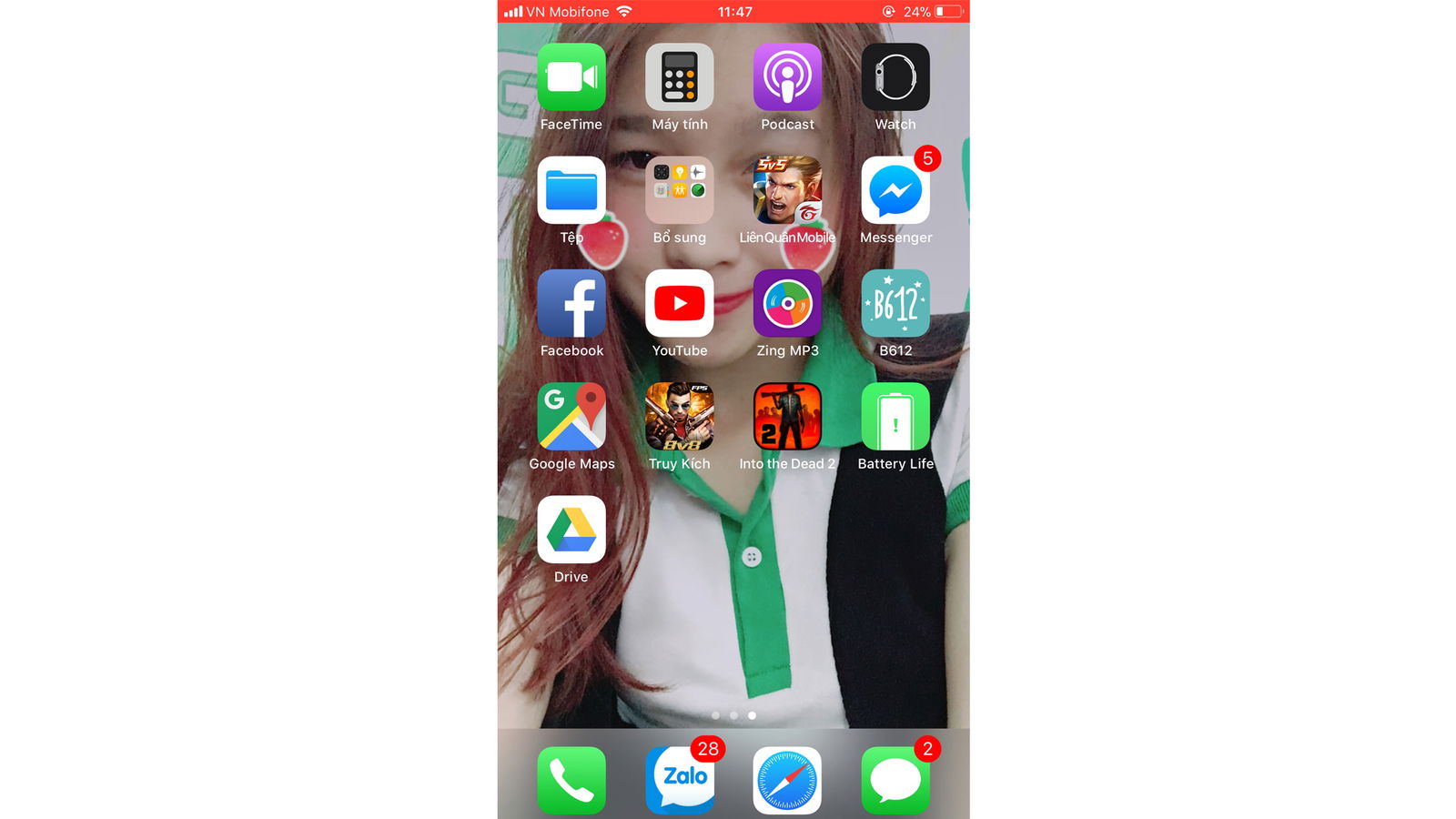 huong-dan-quay-phim-man-hinh-kem-am-thanh-vo-cung-don-gian-tren-iphone-99