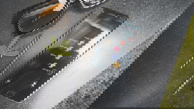 galaxy-note-fe-sap-ban-chinh-thuc-tai-vn-gia-gan-bang-note-8-han1