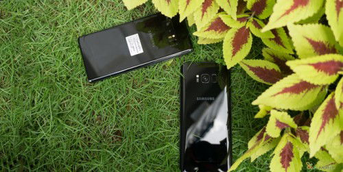 Bixby là gì? hướng dẫn sử dụng trợ lí ảo Bixby trên smartphone 007Win nhà cái