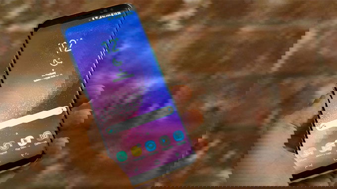 s9-xtmobile
