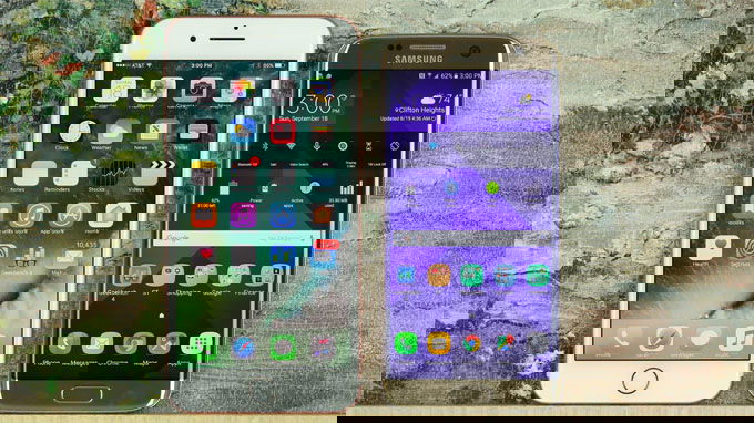 ip7-s7-xtmobile