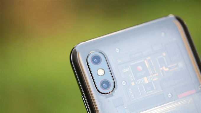 ai-camera-mi-8-explorer-edition-xtmobile