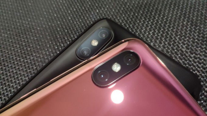 dual-camera-mi-8-pro-xtmobile