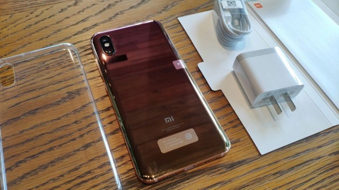 full-box-mi-8-pro-xtmobile