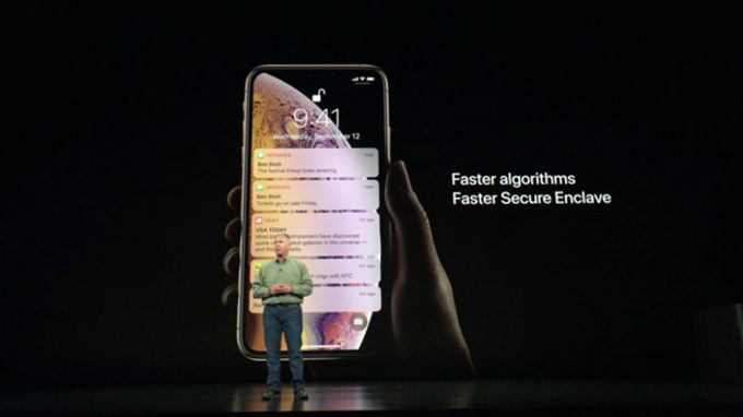 iPhone-xs-mo-ta-chipset-xtmobile_1