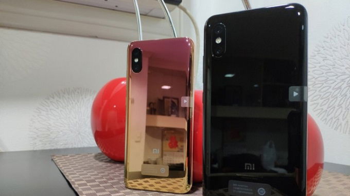 mi-8-pro-vang-hong-xtmobile