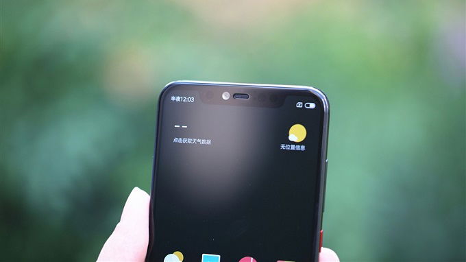 tai-tho-mi-8-explorer-edition-xtmobile