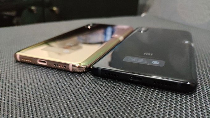 usb-c-mi-8-pro-xtmobile