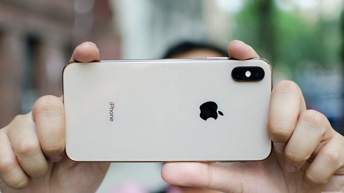 tinh-nang-moi-tren-apple-xtmobile