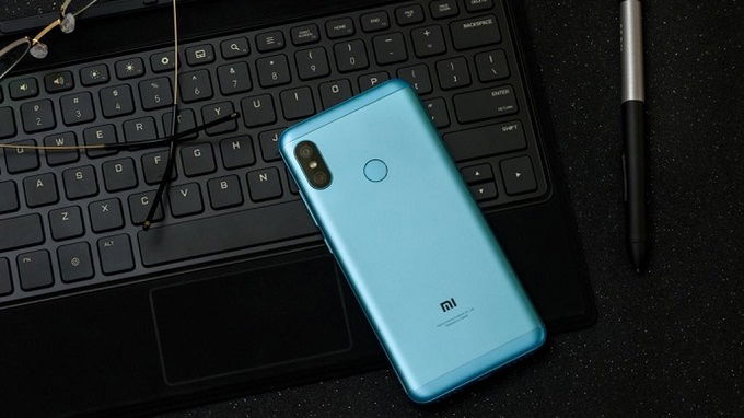 blue-redmi-6-pro-xtmobile