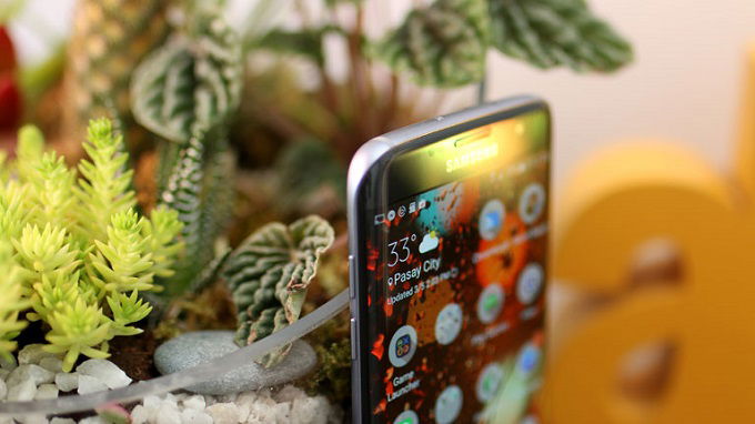 chi-tiet-chat-luong-galaxy-s7-edge-review-xtmobile