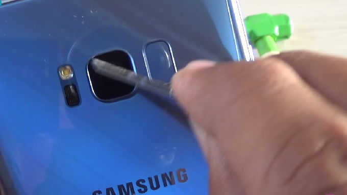 durability-test-camera-galaxy-s8-plus-xtmobile