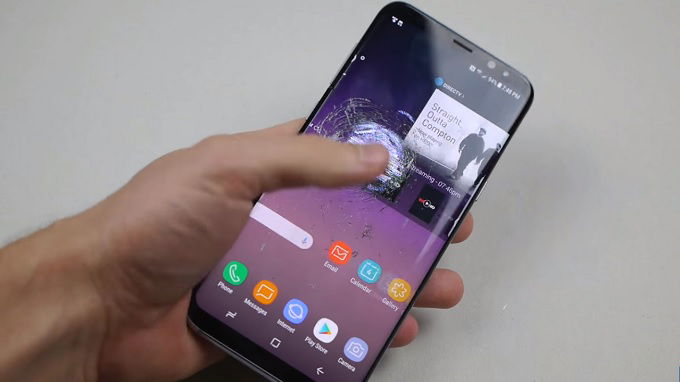 durability-test-galaxy-s8-plus-xtmobile