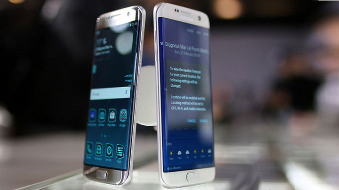 galaxy-s7-edge-review-xtmobile