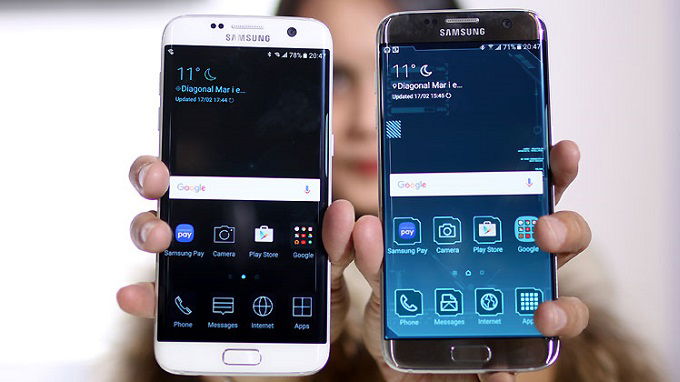 hieu-nang-galaxy-s7-edge-review-xtmobile