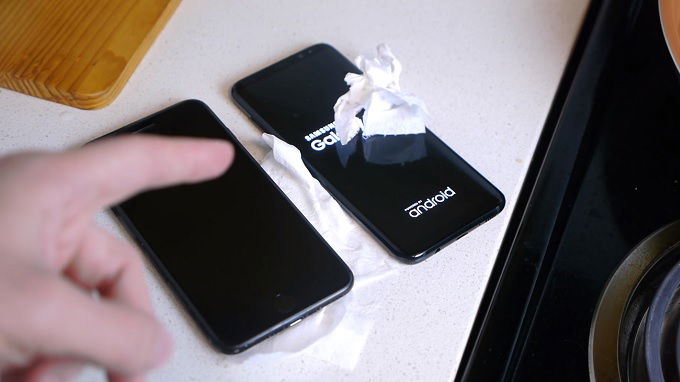 iphone-7-plus-vs-galaxy-s8-plus-xtmobile