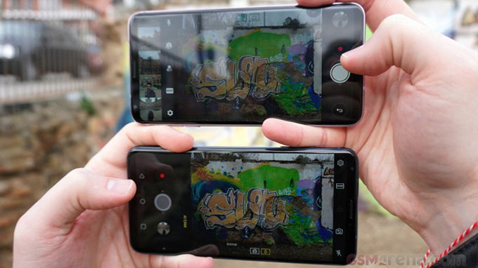 lg-v30-su-dung-auto-camera-xtmobile