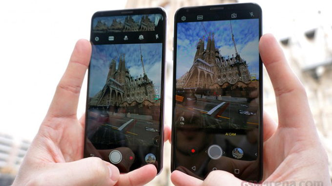 lg-v30-su-dung-ca-camera-tuong-tu-v30-s-thinq-xtmobile