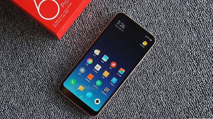 redmi-6-pro-xtmobile