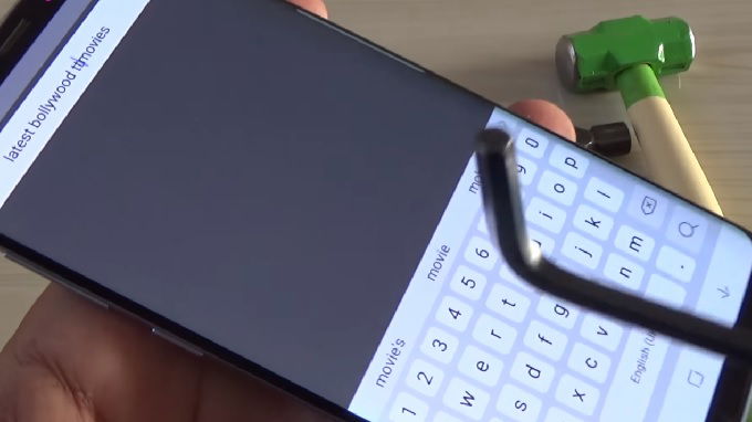 scatch-test-galaxy-s8-plus-xtmobile