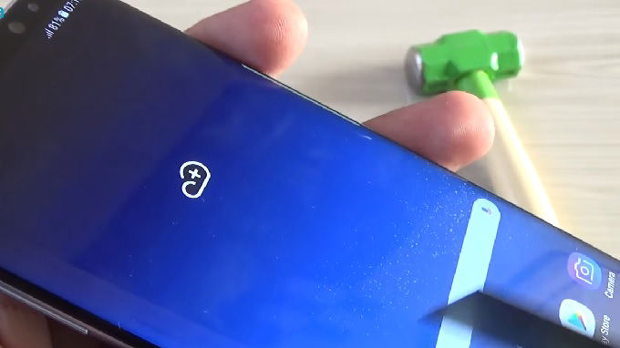 scatch-test-man-hinh-galaxy-s8-plus-xtmobile