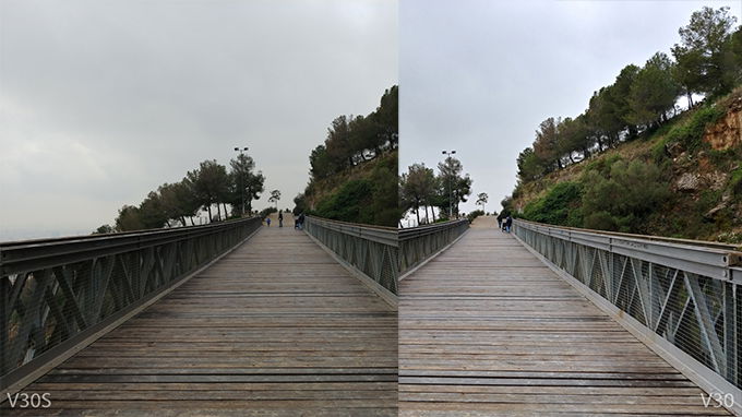 so-sanh-Ynh-lg-v30-camera-02-xtmobile