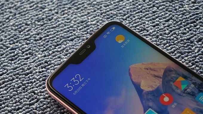 tai-tho-redmi-6-pro-xtmobile