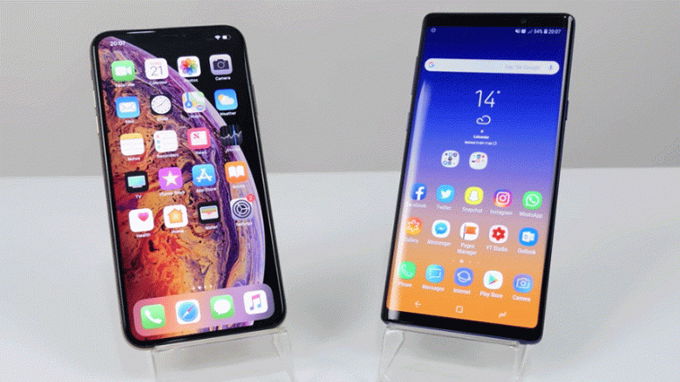 Xs-Max-vuot-troi-hon-han-voi-cong-nghe-san-xuat-chip-7nm-007WIN