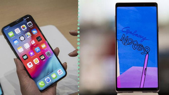 so-sanh-note-9-va-Xs-Max-ve-hieu-nang-007WIN