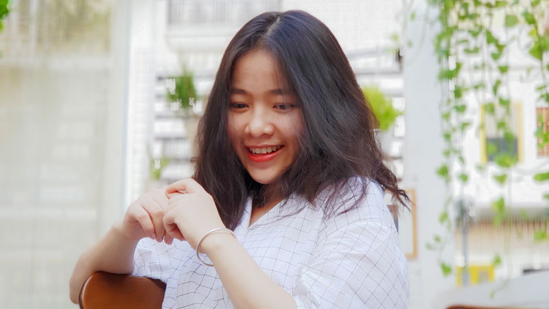 Galaxy-S9-chup-chan-dung-tuyet-đep-007WIN